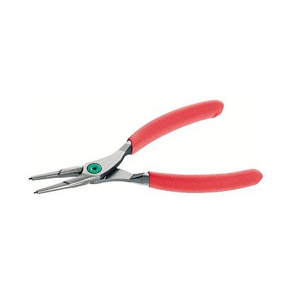 USAG 127 N 19-60 ALICATES FRENO INTERIORES