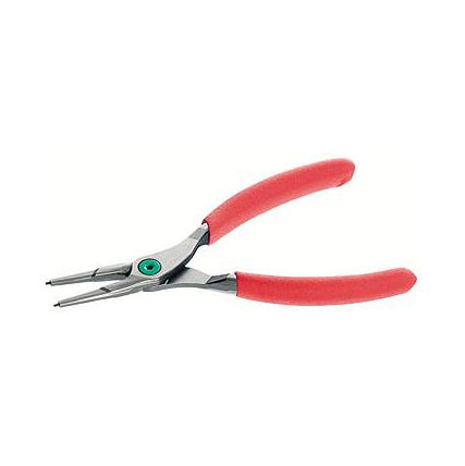 USAG 127 N 19-60 ALICATE FREIOS INTERIORES