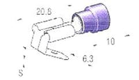 1731076014