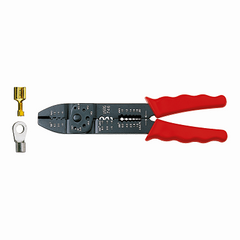 USAG 746 ALICATES TERMINAIS