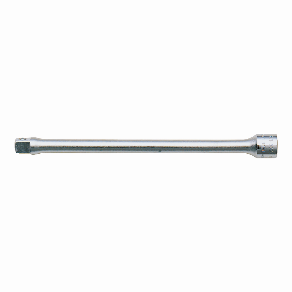 USAG 236 1/4 100 EXTENSAO CHAVE DE CAIXA