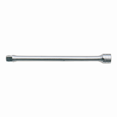 USAG 236 3/8 INCREASE AUTOCL. 250