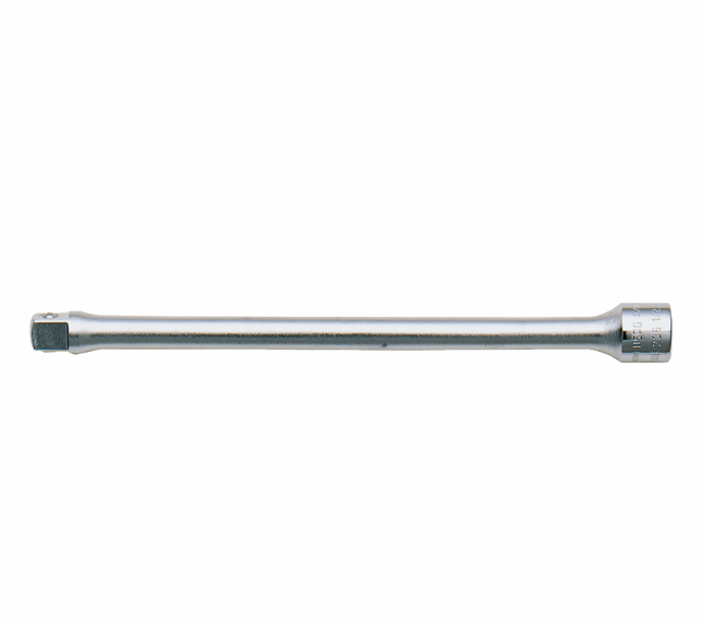 USAG 236 1/2 INCREASE AUTOCLEAR 125