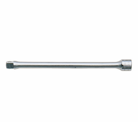 USAG 236 1/2 AUMENTO AUTOCLER 125