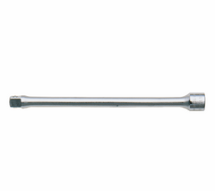 USAG 236 1/2 INCREASE AUTOCLEAR 125