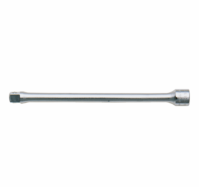USAG 236 1/2  250 AUMENTO AUTOCLER