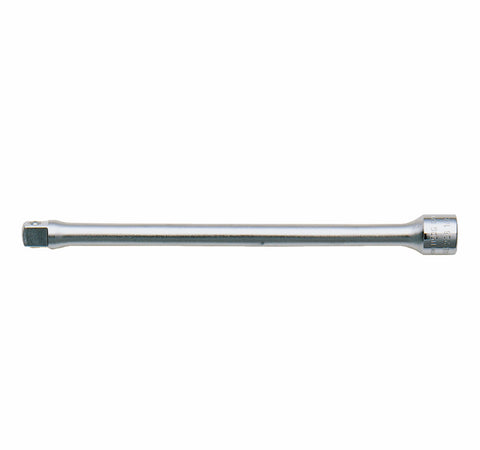 USAG 236 1/2  250 AUMENTO AUTOCLER
