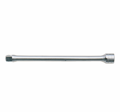 USAG 236 1/2 250 AUTOCLEAR INCREASE