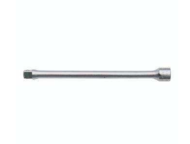USAG 236 1/2 AUMENTO AUTOCLER 75