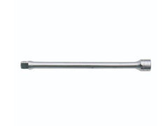 USAG 236 1/2 INCREASE AUTOCLEAR 75