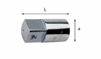 1743161119
