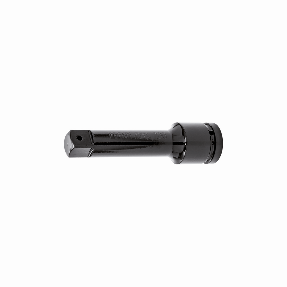 USAG 236 1" M 200 EXTENSAO