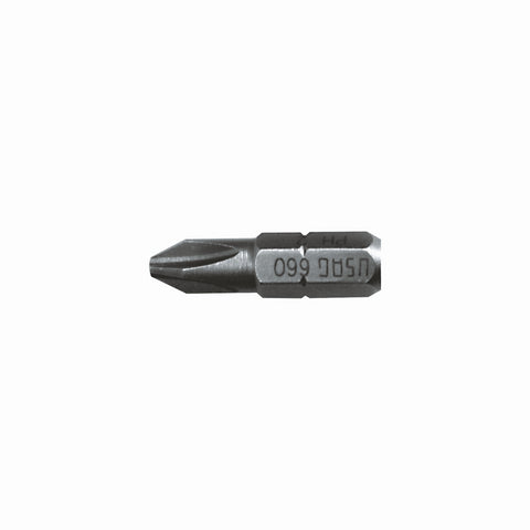 USAG 660 PH1 1/4 BIT