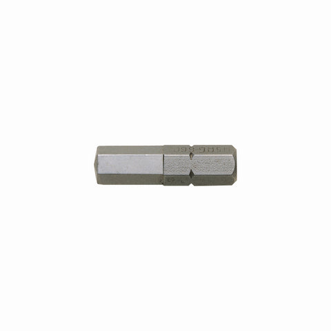USAG 660 E 3 1/4 BIT HEXAGONAL