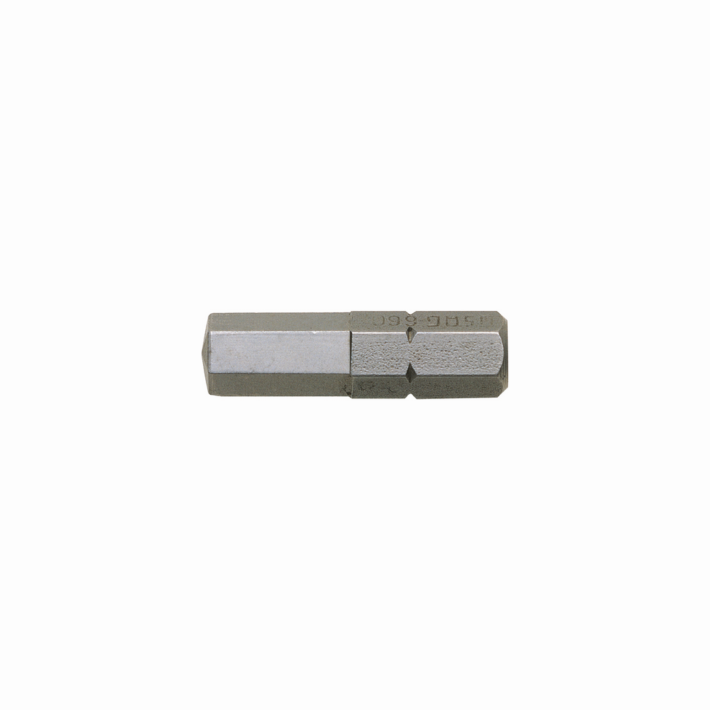 USAG 660 E 5 1/4 BIT HEXAGONAL