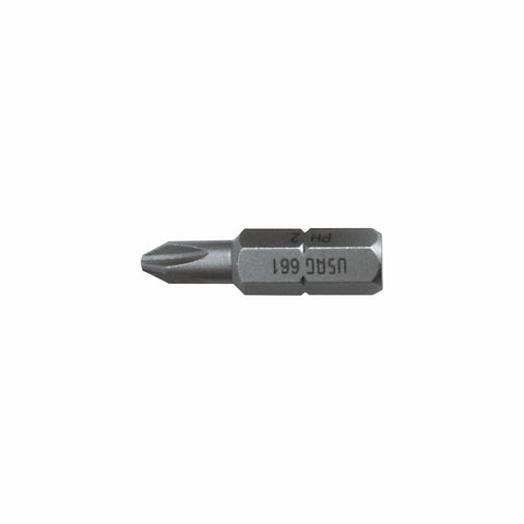 USAG 661 PH 1 BITS
