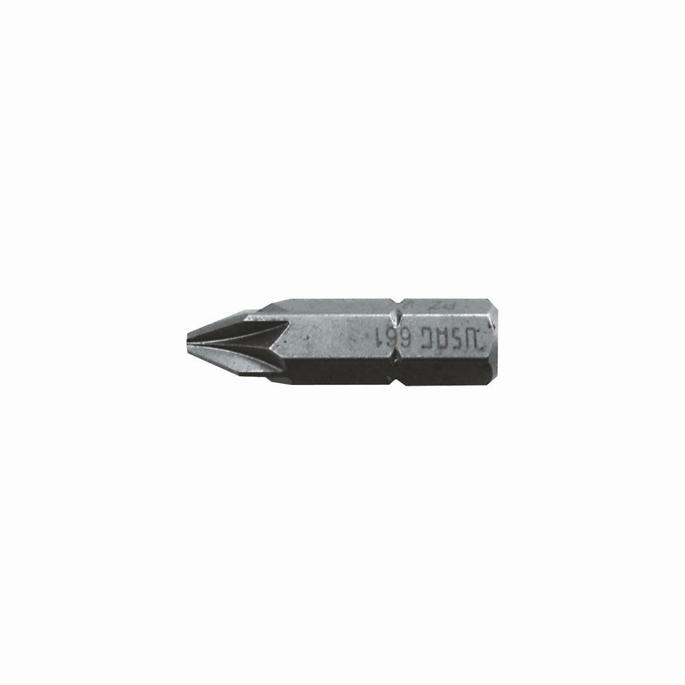 USAG 661 PZ 1 PUNTAS