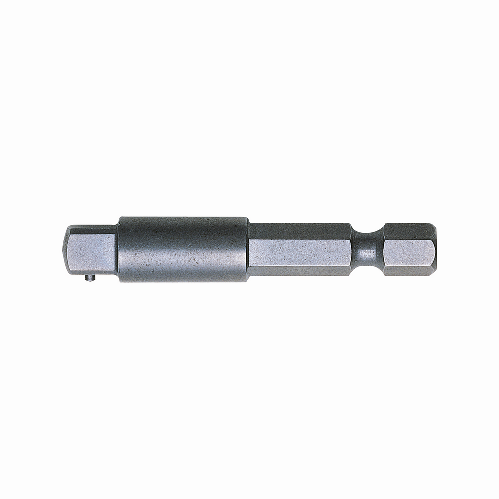 USAG 664 Q 1/4 PUNTA PARA LLAVE DE VASO
