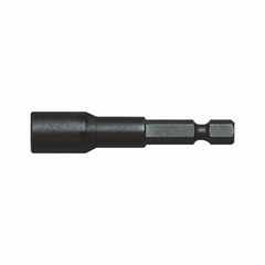 USAG 664 B 1/4 BIT WITH 10MM BOX