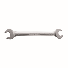 USAG 252 NP 1.1/16X1.1/8 2-WING WRENCHES