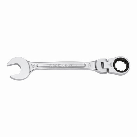 USAG 285 KF 12X12 CHAVE MISTA COM ROQUETE