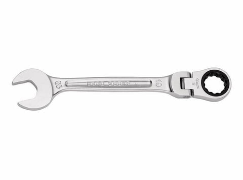 USAG 285 KF 14X14 CHAVE MISTA COM ROQUETE