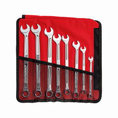 USAG 285 X/B8 X-GRIP RANGE WRENCH SET