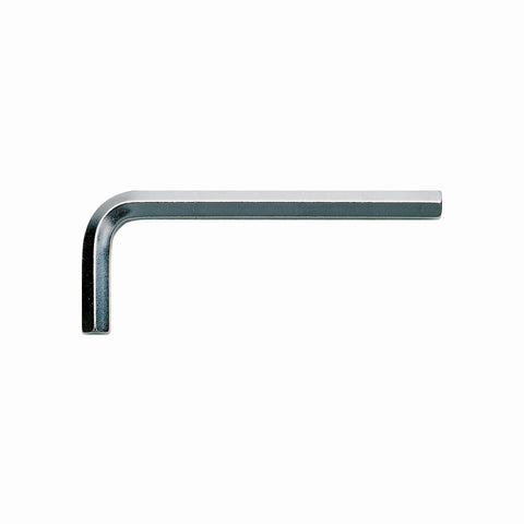 USAG 280 P 7/32  CHAVE SEXTAVADA