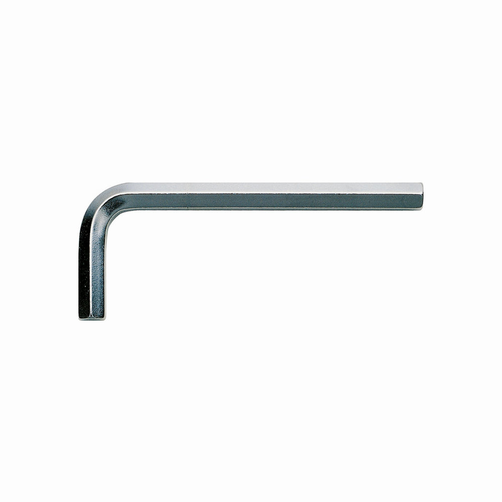 USAG 280 P 7/16 LLAVE HEXAGONAL