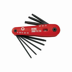 USAG 280 TX/S8-30 PUNTA REPUESTO