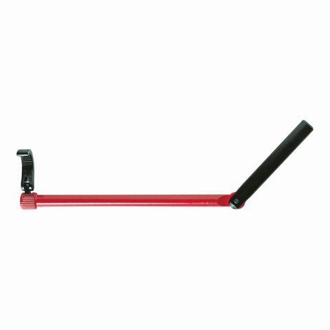 USAG 307 B CHAVE LAVATORIO