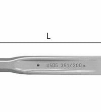 1740759713