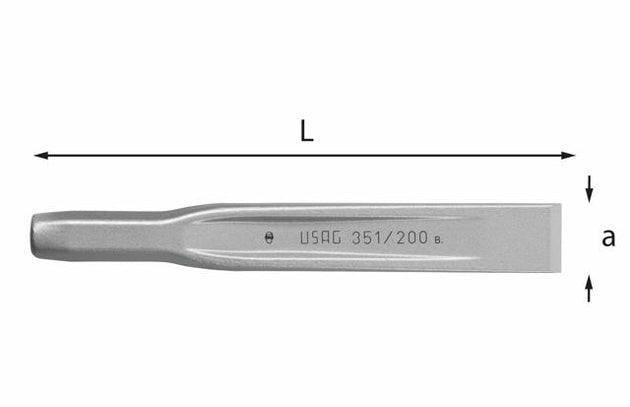 1740759713