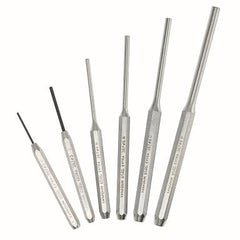 USAG 367 SE JOGO 6 PUNCOES