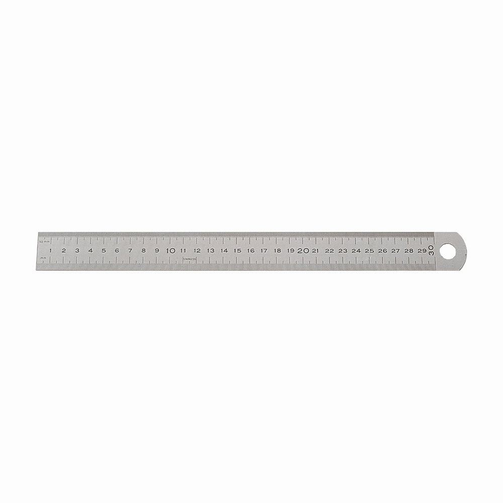 USAG 978 B REGLA GRADUADA 500mm