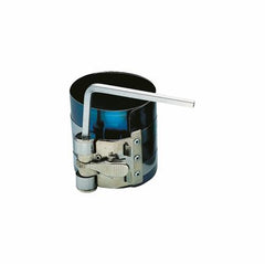 USAG 430 C 1  55 - 110 GOLA SEGMENTOS