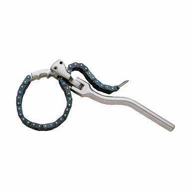 USAG 445 CHAVE FILTROS COM CORRENTE