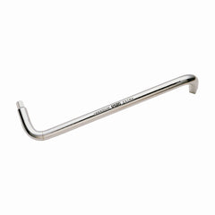 USAG 264 1  8X10 LLAVE TAPONES