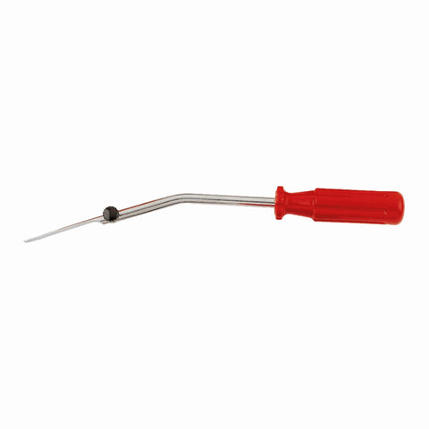USAG 424 N1 AWL