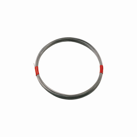 USAG 424 N3 WIRE