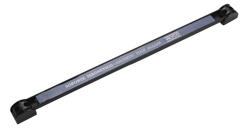 ALYCO SUPORTE MAGNETICO 450MM 121518