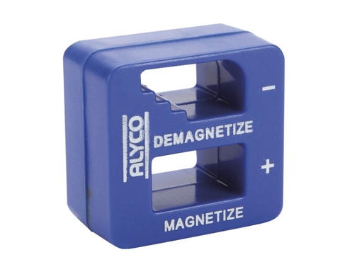 ALYCO MAGNETIZER 121530