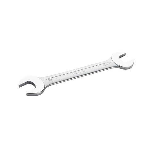 ALYCO CHAVE BOCAS 6X7 170003