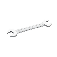 ALYCO 12X13 KEY 170007