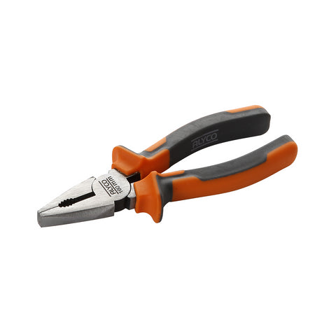 ALYCO ALICATE UNIVERSAL 180 170518