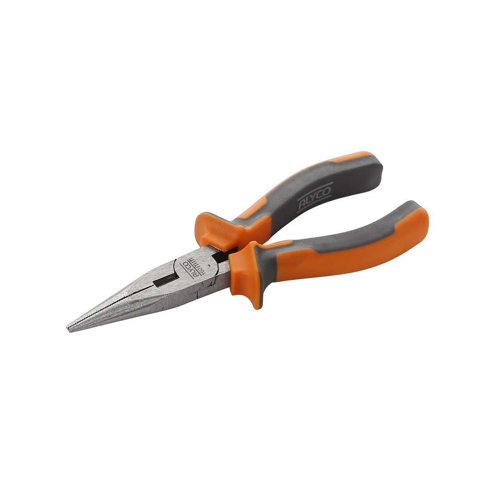 ALYCO POINT PLIERS 200 170535