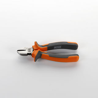 ALYCO ALICATE CORTE 160  170555