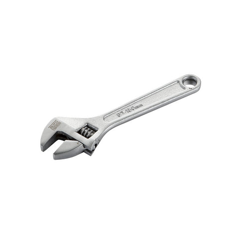 ALYCO CHAVE INGLESA 450 MM 170675