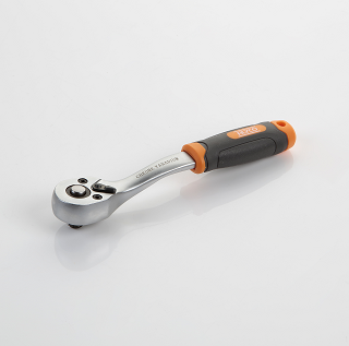 ALYCO RATCHET 1/4" 170715