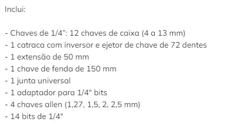1741194891